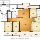 중앙하이츠공인중개사사무소 이미지