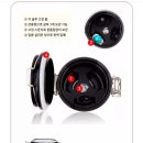 조은네일&속눈썹