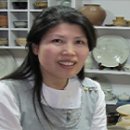 문화마을길(와룡면) 이미지