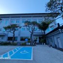 백운소나무가든 이미지