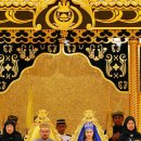 부르나이 이미지