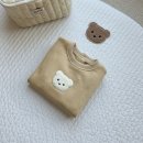 버터밀크디자인 이미지