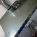 한양수자인아파트 이미지