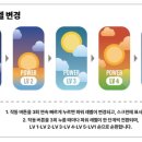 판다전자