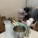 [강남 이향공방] 명화 비누 만들기 원데이클래스 후기 취미 추천