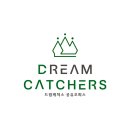 공유오피스 드림캐쳐스 남양주 별내역점