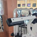 CYBEX vr2 낱개 이미지