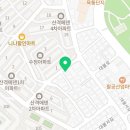 인생아구찜산격점 네이버블로그