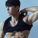 정인성헬스