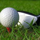 플레이 골프 이미지