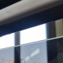 고릴라모터스&타이어 이미지