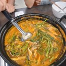 역삼-1415 | 역삼역 샤브샤브 칼국수 맛집 등촌 언주점 추천