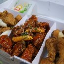 디디치킨 이미지
