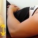 라운드짐 이미지