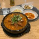 제일상회(벌교) 이미지