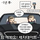 팔당LPG충전소 이미지