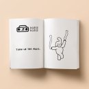 오!디너리 이미지