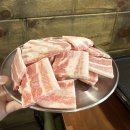 성정시장 | 천안맛집 천안냉삼 성정동 ‘성정회관’ 솔직후기