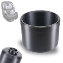 에버세이프티 이미지