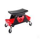 드림카센타 이미지