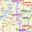 광천교 - 우 네이버블로그