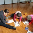 3대림아파트경로당 이미지