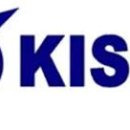 한국철강금속 이미지