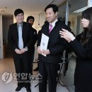 신당 이미지