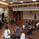 강북스포츠
