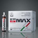 주식회사 썬밸리 이미지