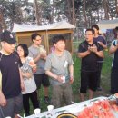 캠프리카 이미지