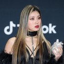 고척아이파크 이미지