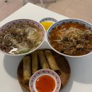 상암 | 상암동맛집 동남쌀국 상암점 후기