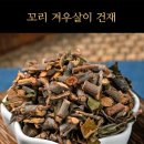 동인당 이미지