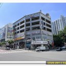 네오플러스상가 이미지