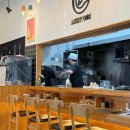 새현대정육점 이미지