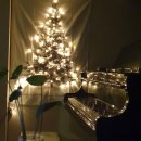 노엘피아노교습소 이미지