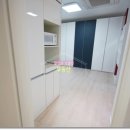 초콜릿부동산중개 이미지