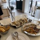 댓거리 신상 맛집 타코! 마산맛집｜타쿠즈 솔직 후기