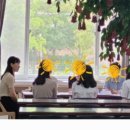 나를 키우는 그림책 육아 이미지