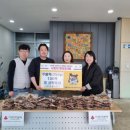 금박축산 네이버블로그