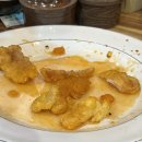 청도양꼬치2호점 이미지