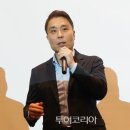 마이크닷컴 이미지
