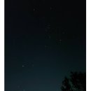 파주눌노리체험캠핑장 이미지