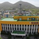 장성경찰서 이미지