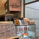 (주)버킷포스트 이미지