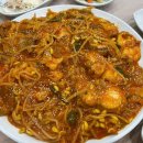 포미아구찜 - 영암군 대불주거로 183 | 포미아구찜