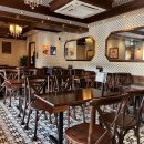 사당역 12번 출구 앞 이미지