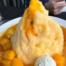 뚜레쥬르소래포구역점 이미지