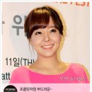 세미플러스 이미지